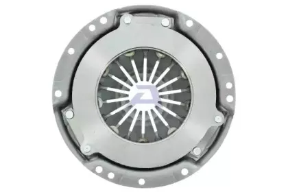 Нажимной диск сцепления AISIN купить